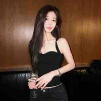 Aylin•Đặng Quỳnh Phương Vy•2002