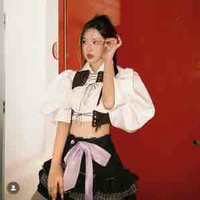Yeolan•Trần Hoàng Phương Lan•1998