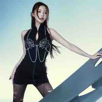 Bùi Thị Bích Phương•1989