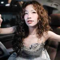 Lâm Bảo Ngọc•1996 