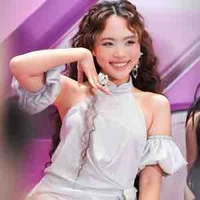 Phương Mỹ Chi•2003