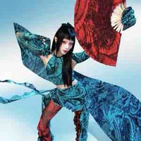 Mỹ Mỹ•Vũ Thị Ngân Mỹ•1996