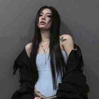 LyHan•Trần Thảo Linh•1999