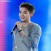 Đặng Thành An