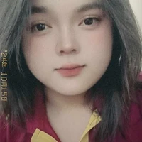 Yurin đẹp trai🐰🩵