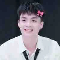 Đặng Thành An (Gíp)