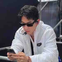 Song Luân 