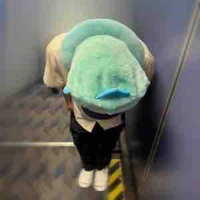 𝜗𝜚𝑻/𝒈 𝑺𝒉𝒆𝒚𝒐𝒖𝒏𝒈 ૮꒰◞ ˕ ◟ ྀི꒱ა