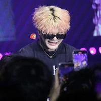 Nguyễn Quang Anh (Rhyder)