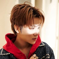 Hoàng Đức Duy (Captain)