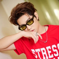 Hoàng Đức Duy (Captain)