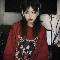 Phương thảo 