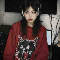 Phương thảo 