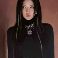 Thảo linh