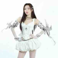 Han sara
