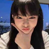 Tg xồn làm 