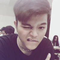 all trừ ai thì trừ