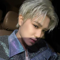 t/g này bị dthhh