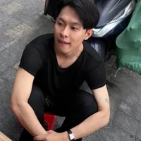 đại ca chợ Bến Thành