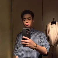 Đặng Thành An