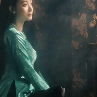 Mẹ Hoàng Đức Duy