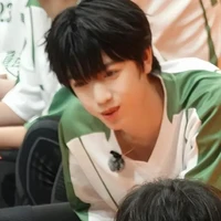 Trương Quế Nguyên