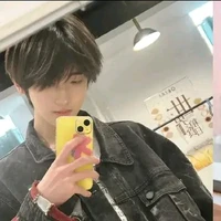 Tả Kỳ Hàm