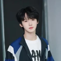 Trương Dịch Nhiên