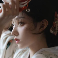 thiên yết