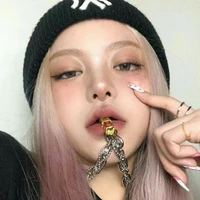 lil_meobad