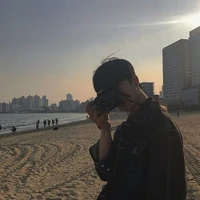 cam_cap