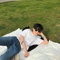 lil_yanggud