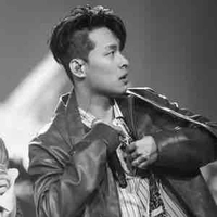 Bảo Khang