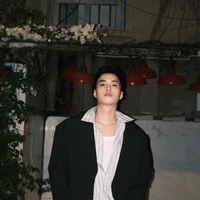 Đặng Thành An