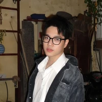Đinh Minh Hiếu