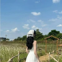 Thùy Dung