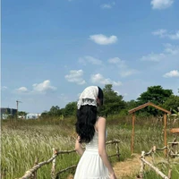 Thùy Dung