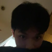 Thich drop giua chung