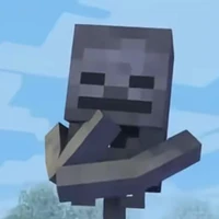skeleton