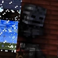wither