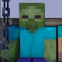 zombie