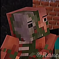 pigman