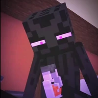 enderman