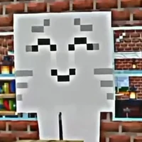ghast