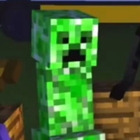 creeper