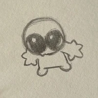 t/g