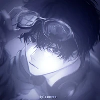 tau là ng khùng 🐧( t/g )