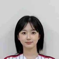 Cô chủ nhiệm 11A