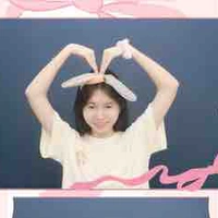 Tổng tài lạnk lùn gia trưởng 💩🐥