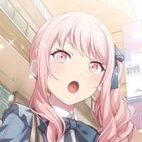 Akiyama Mizuki